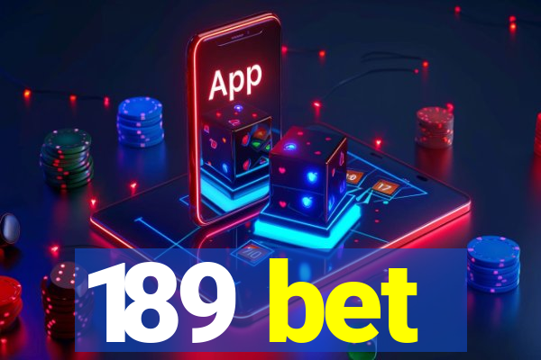189 bet